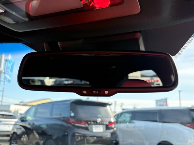 TOYOTA LEXUS NX300 2019