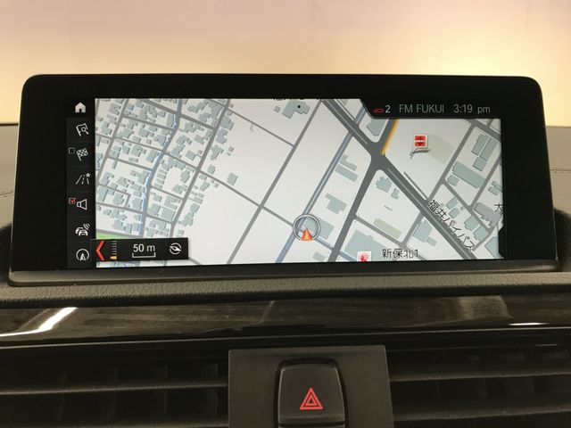 BMW BMW 1series 2019