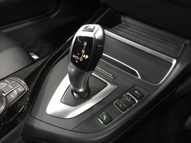 BMW BMW 1series 2019