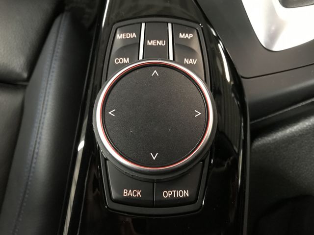 BMW BMW 1series 2019