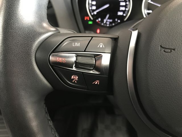 BMW BMW 1series 2019