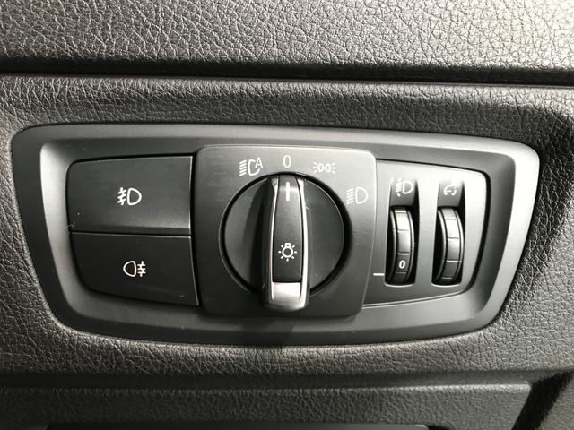 BMW BMW 1series 2019