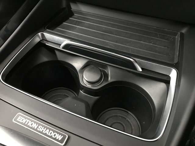 BMW BMW 1series 2019