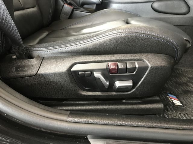 BMW BMW 1series 2019