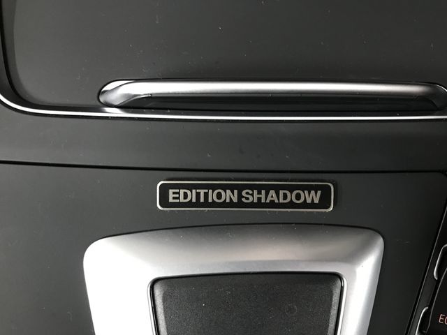 BMW BMW 1series 2019