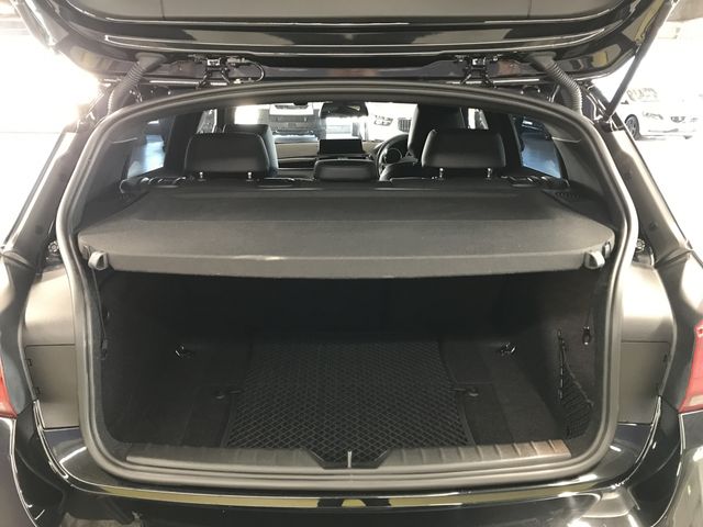 BMW BMW 1series 2019