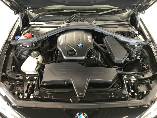 BMW BMW 1series 2019