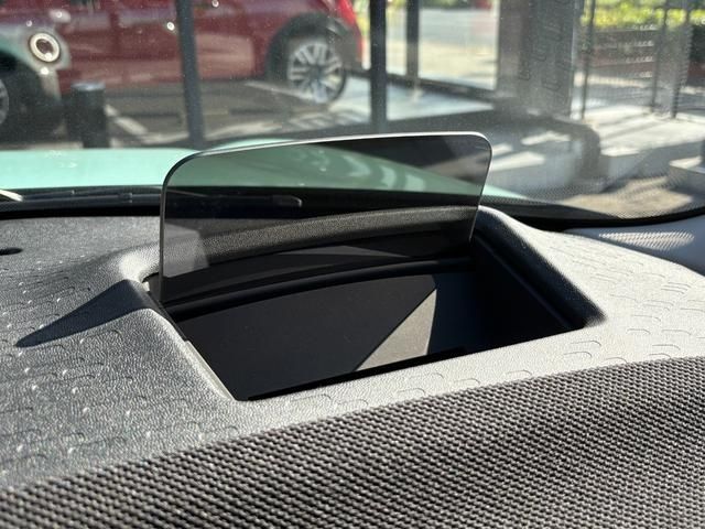 BMW MINI COOPER 2024