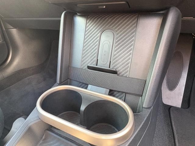 BMW MINI COOPER 2024