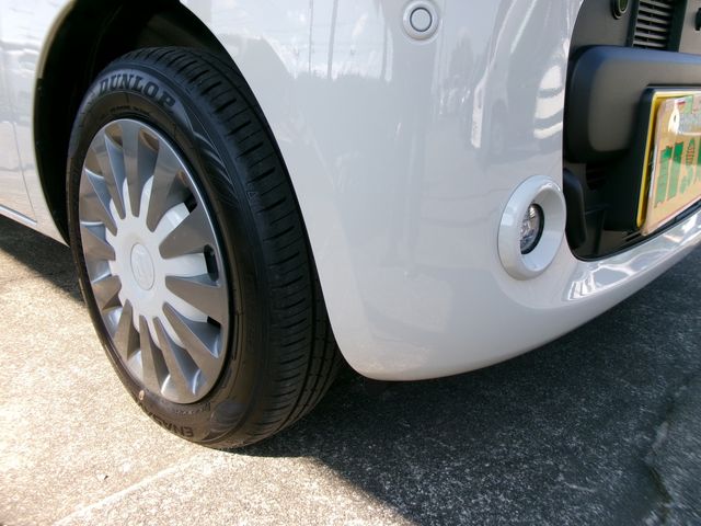 SUZUKI WAGON R SMILE 2025