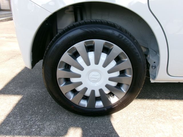 SUZUKI WAGON R SMILE 2025