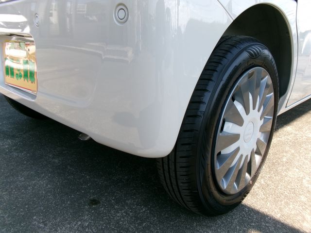 SUZUKI WAGON R SMILE 2025