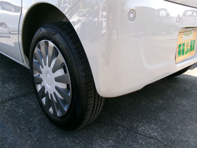 SUZUKI WAGON R SMILE 2025