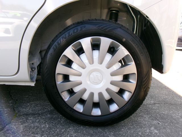 SUZUKI WAGON R SMILE 2025