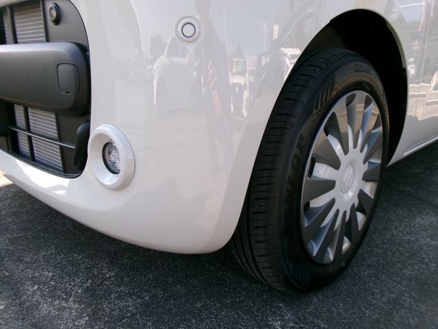 SUZUKI WAGON R SMILE 2025