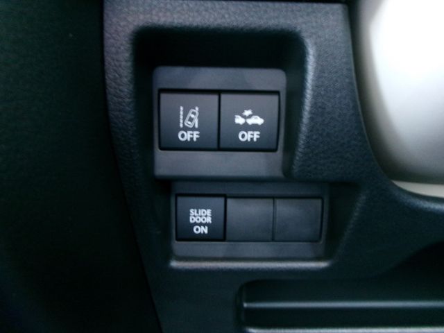 SUZUKI WAGON R SMILE 2025