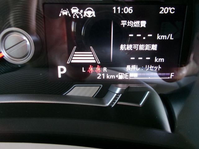 SUZUKI WAGON R SMILE 2025