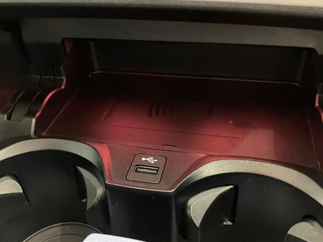 BMW BMW 2series coupe 2025