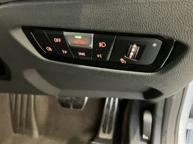 BMW BMW 2series coupe 2025