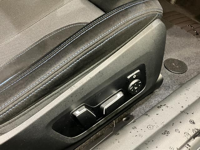 BMW BMW 2series coupe 2025