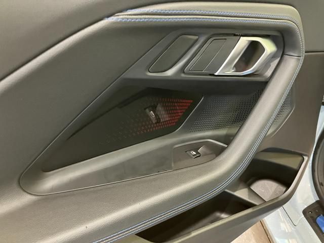 BMW BMW 2series coupe 2025