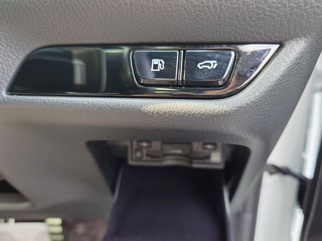 TOYOTA LEXUS NX350h 2023