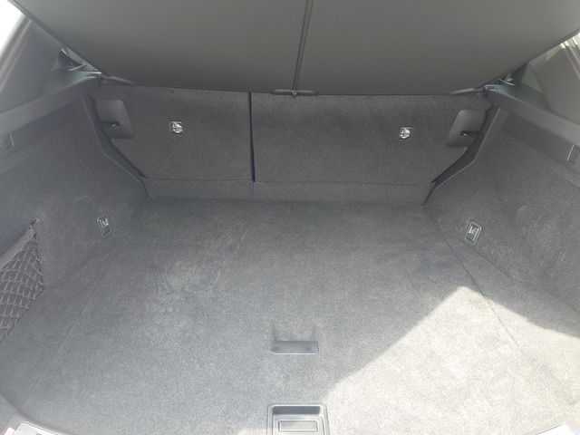 TOYOTA LEXUS NX350h 2023