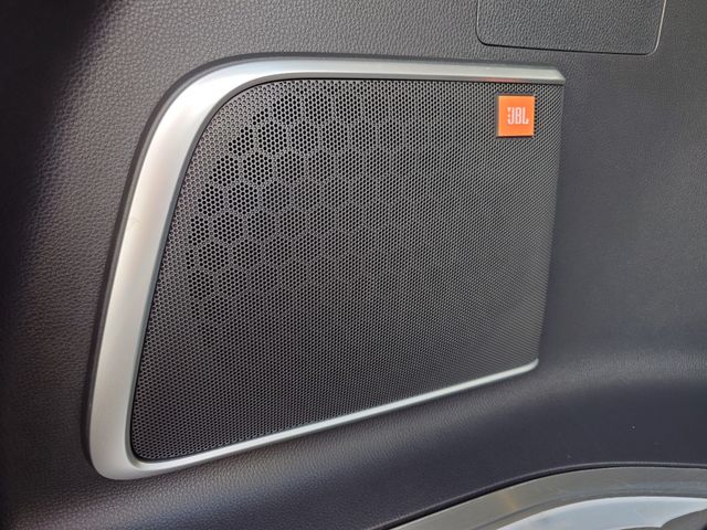 TOYOTA HARRIER HYBRID 2020