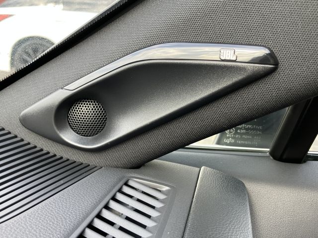 TOYOTA HARRIER PHEV 2023