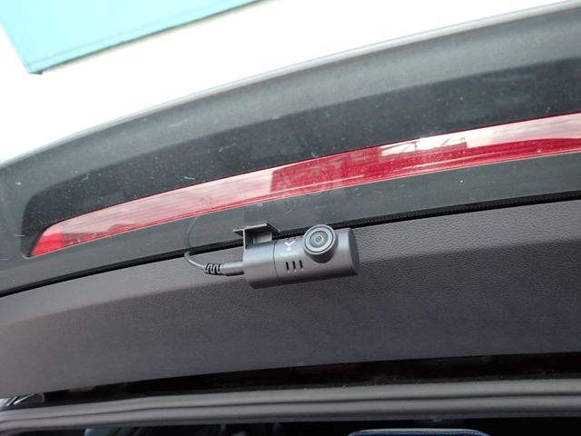 VOLKSWAGEN VOLKSWAGEN T-Roc 2022