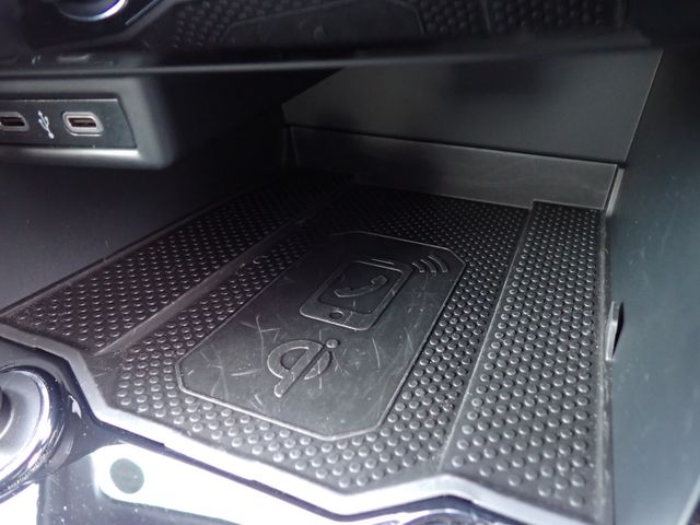 VOLKSWAGEN VOLKSWAGEN T-Roc 2022