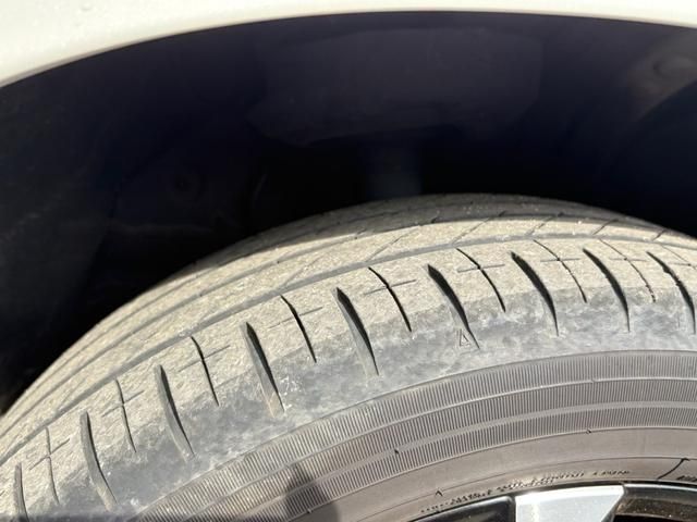 TOYOTA NOAH HYBRID 2024