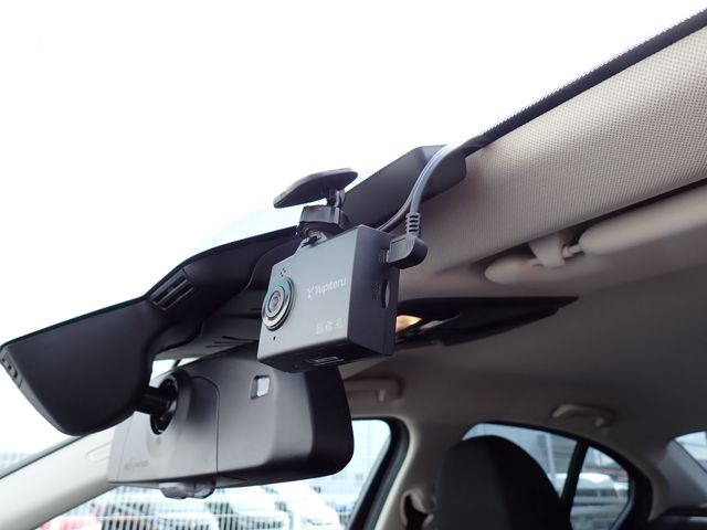 BMW BMW 3series sedan 2020