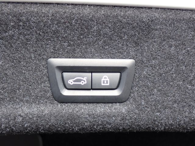 BMW BMW 3series sedan 2020