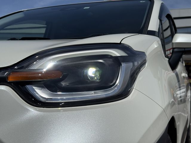 TOYOTA SIENTA HYBRID 2022