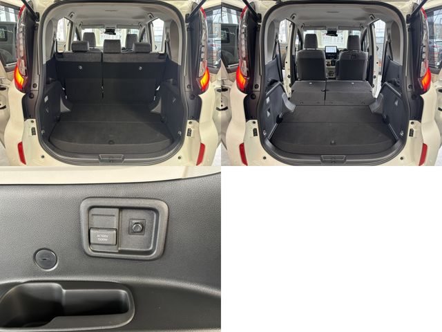 TOYOTA SIENTA HYBRID 2022