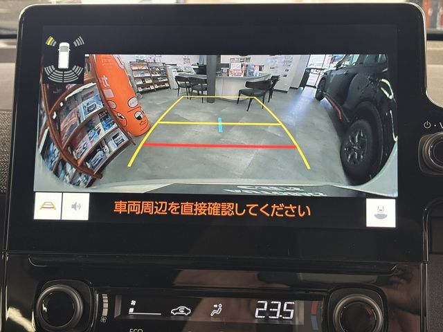 TOYOTA SIENTA HYBRID 2022