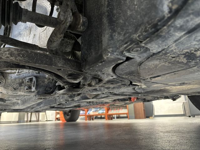 TOYOTA SIENTA HYBRID 2022