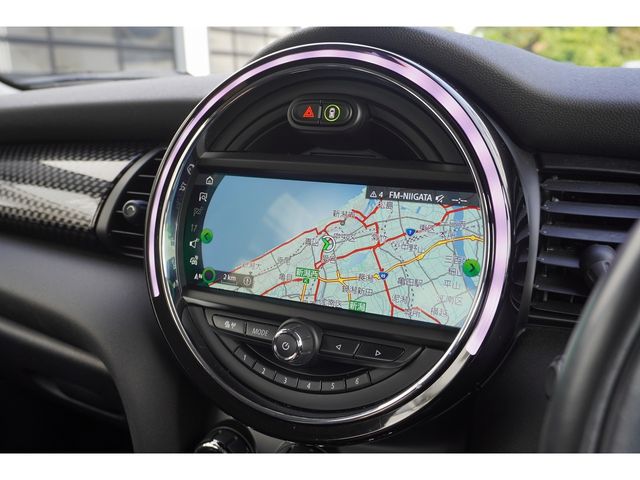 BMW MINI COOPER SD 5DOOR 2019