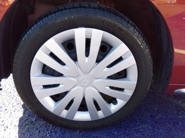 TOYOTA PIXIS JOY 2021