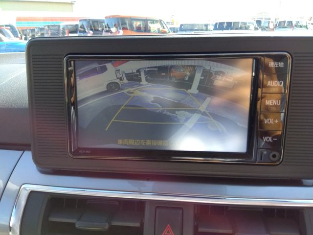 TOYOTA PIXIS JOY 2021