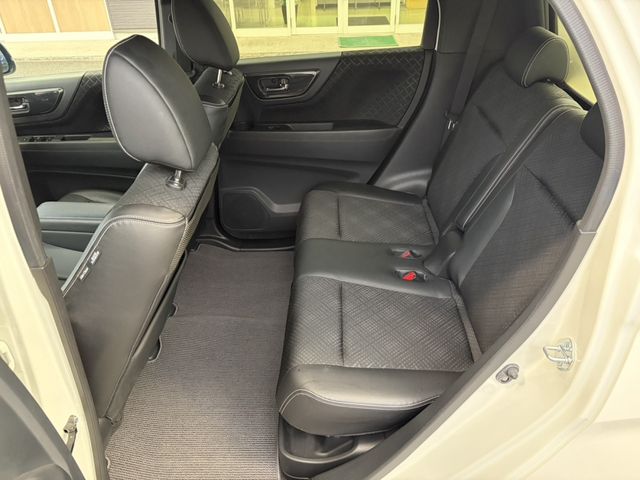 HONDA N-WGN CUSTOM 4WD 2016