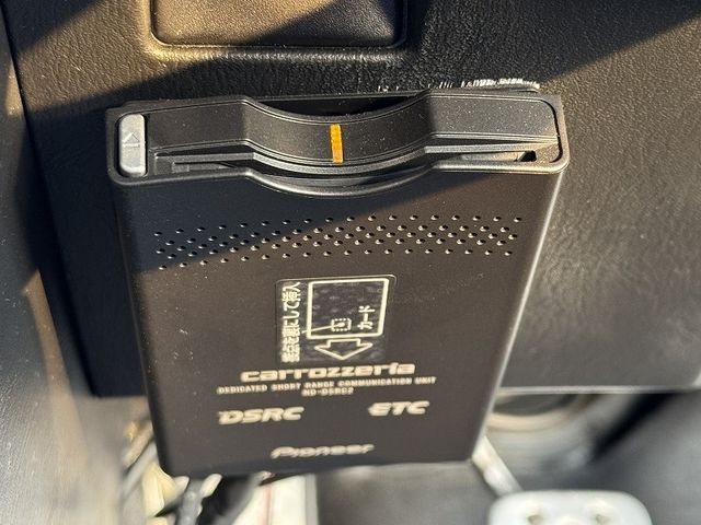 NISSAN SKYLINE coupe 2000