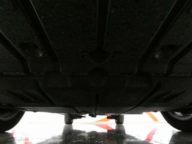 TOYOTA VOXY 4WD 2022