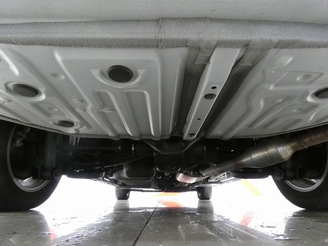 TOYOTA VOXY 4WD 2022