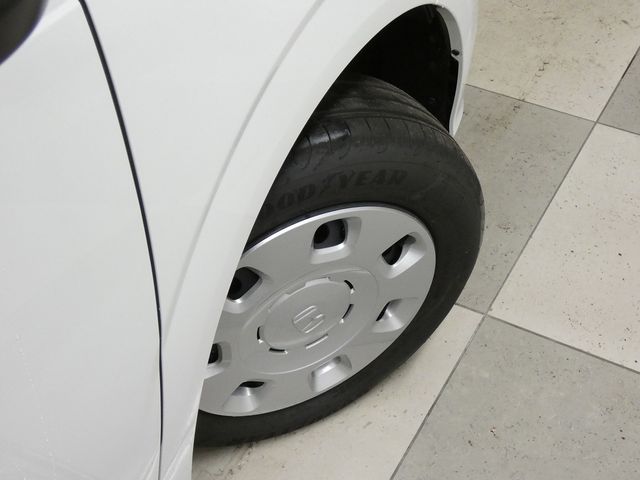 HONDA FREED 4WD 2024