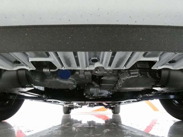 HONDA FREED 4WD 2024