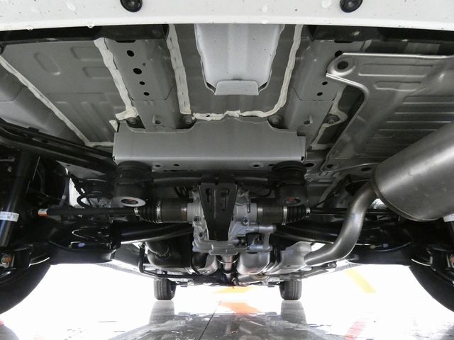 HONDA FREED 4WD 2024