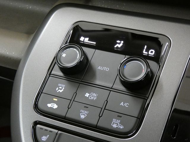 HONDA FREED 4WD 2024