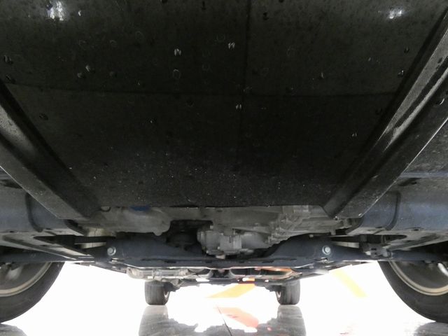 HONDA VEZEL HYBRID 4WD 2020